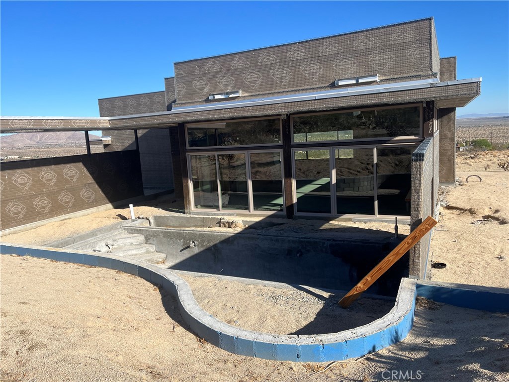 MLS #JT25196231 image #39