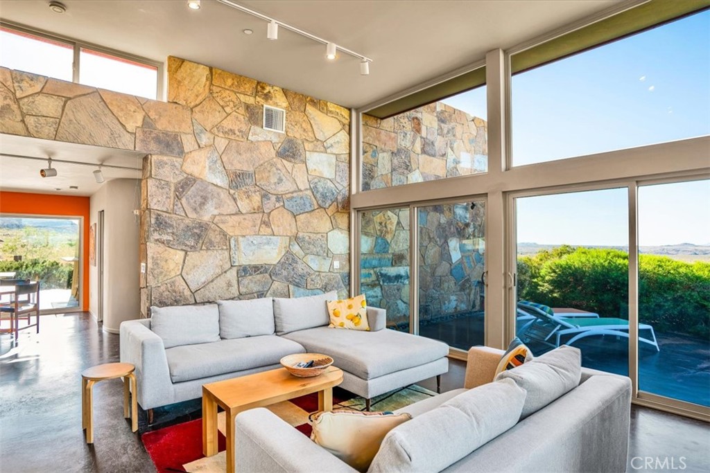 MLS #JT25196231 image #4