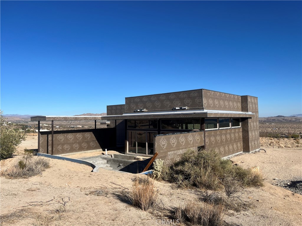 MLS #JT25196231 image #40