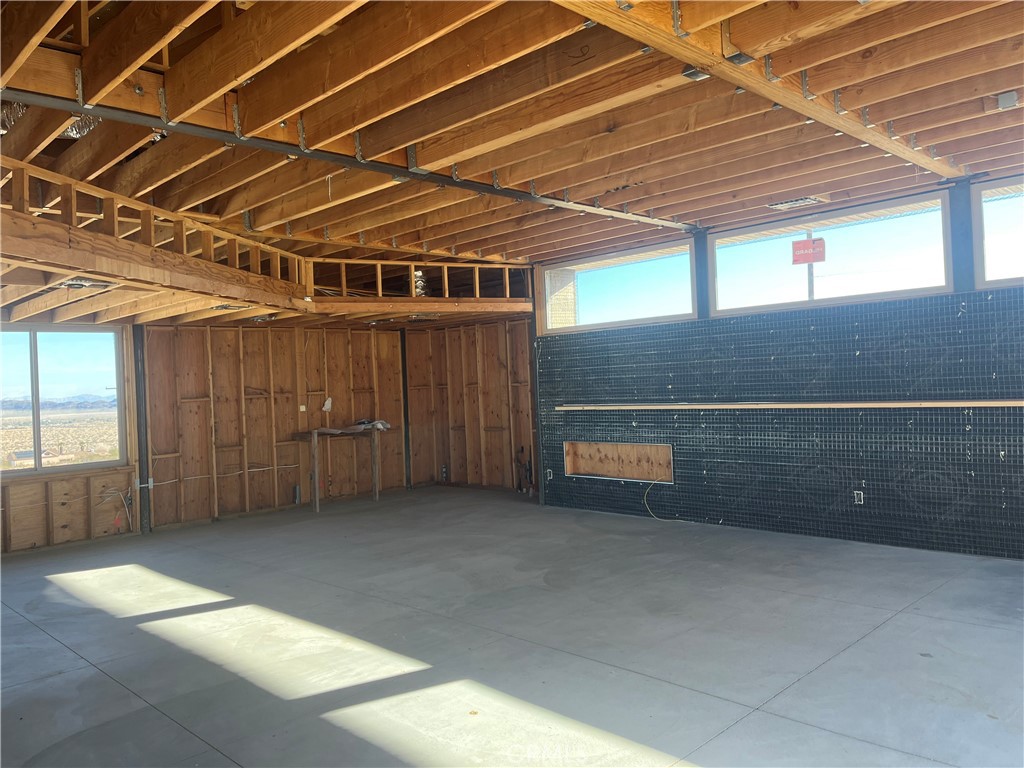 MLS #JT25196231 image #41