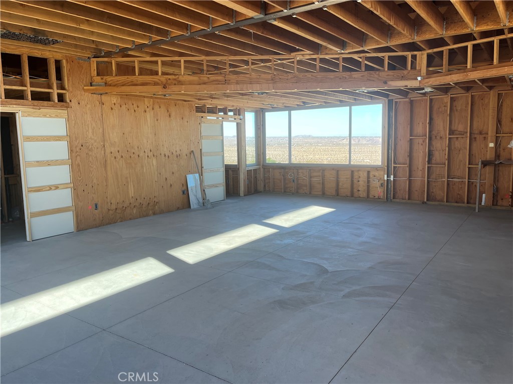 MLS #JT25196231 image #42