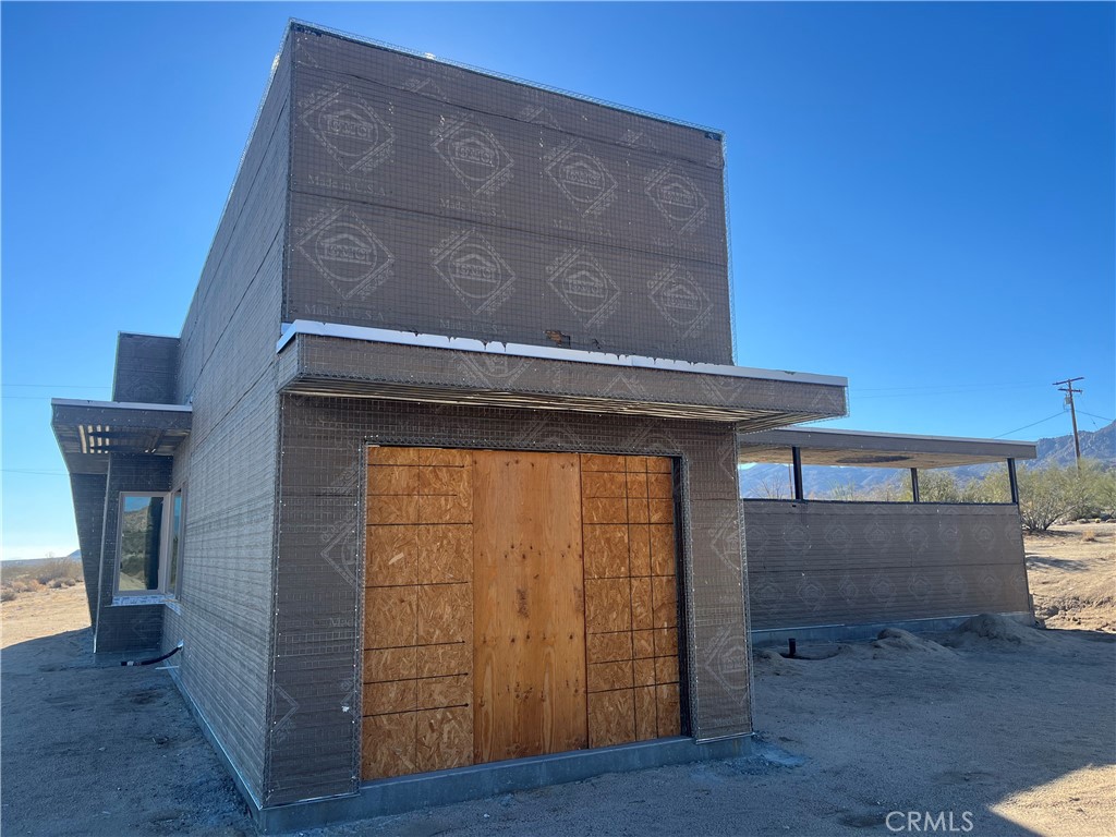 MLS #JT25196231 image #43