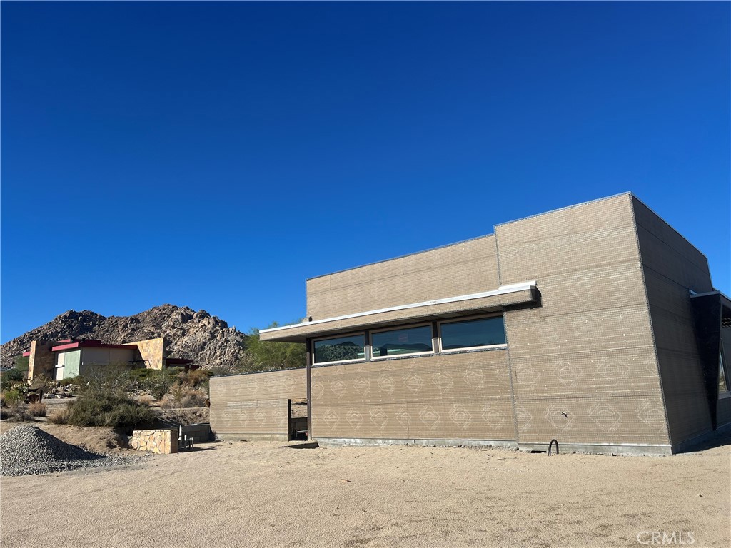 MLS #JT25196231 image #44