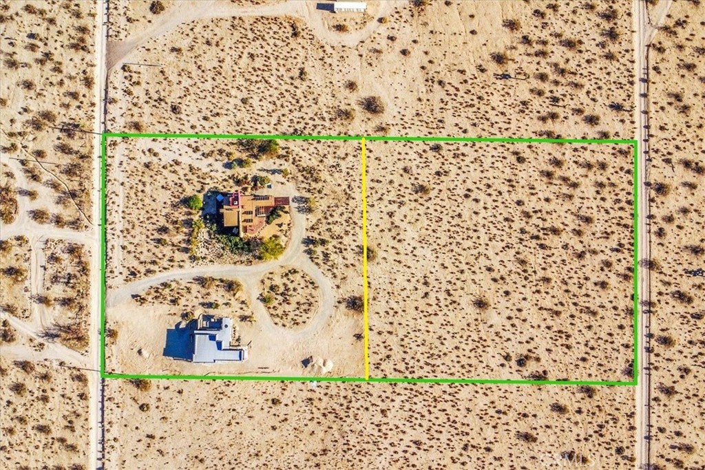 MLS #JT25196231 image #45