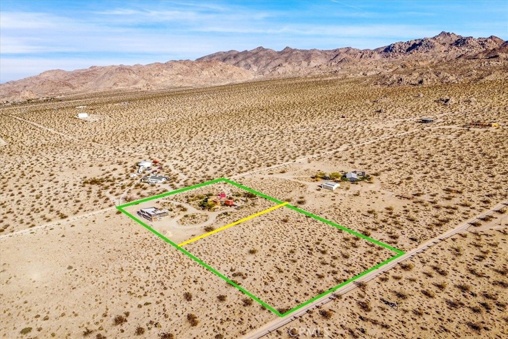 MLS #JT25196231 image #46