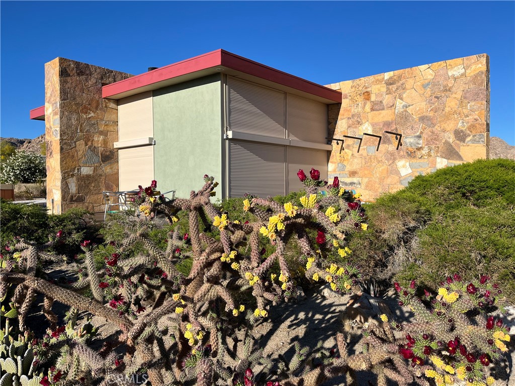 MLS #JT25196231 image #47