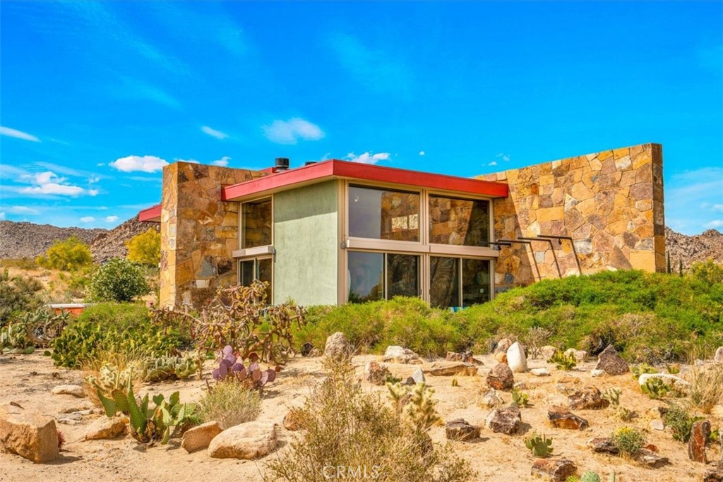 MLS #JT25196231 image #48