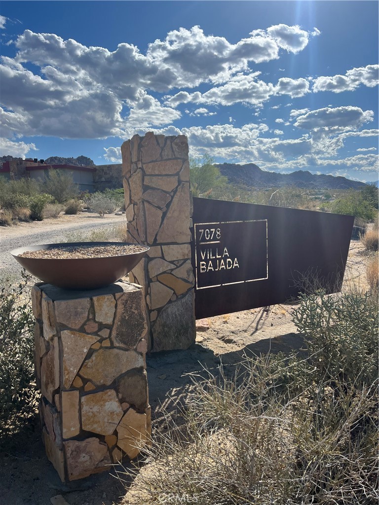 MLS #JT25196231 image #49