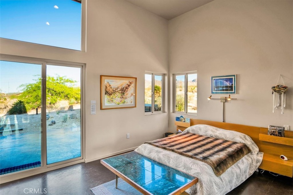 MLS #JT25196231 image #7