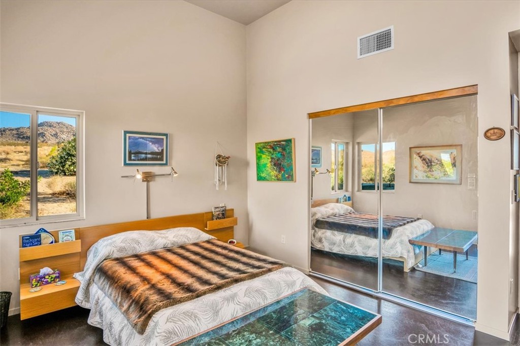 MLS #JT25196231 image #8