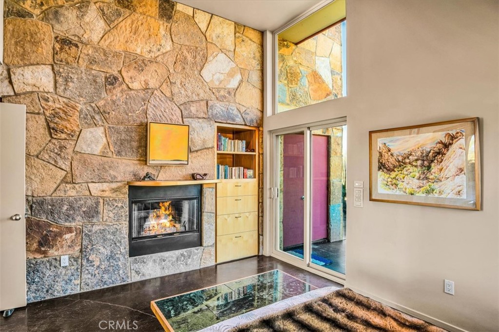 MLS #JT25196231 image #9