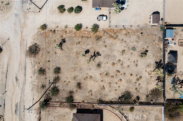 MLS #JT25196643 image #10