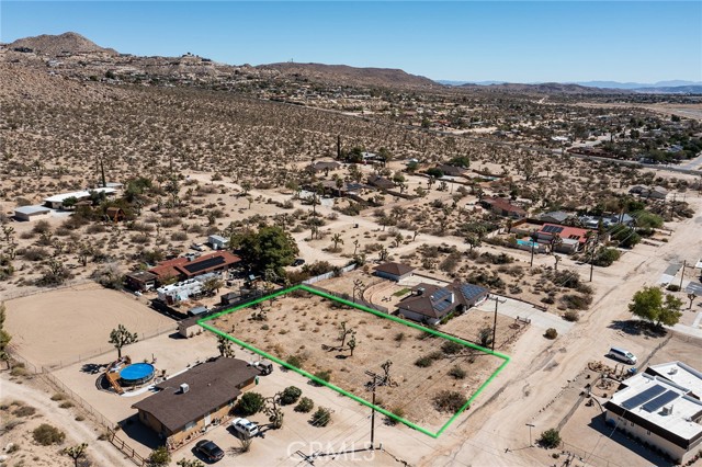 MLS #JT25196643 image #12