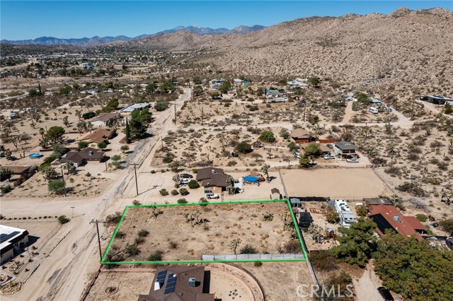 MLS #JT25196643 image #13