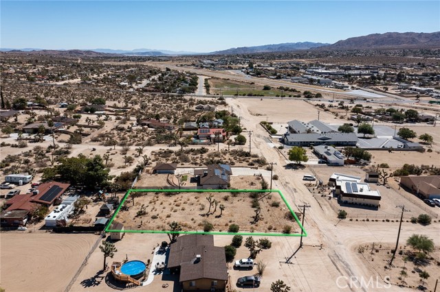 MLS #JT25196643 image #14