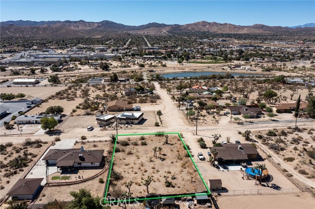 MLS #JT25196643 image #15