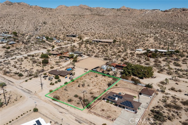 MLS #JT25196643 image #3