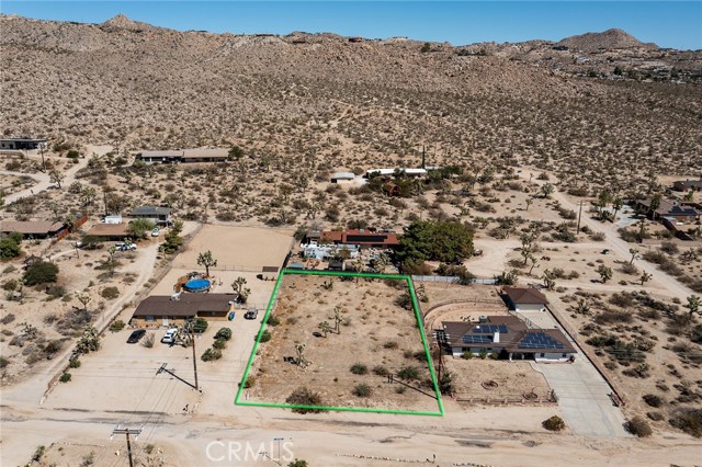 MLS #JT25196643 image #5