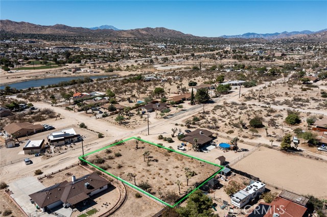 MLS #JT25196643 image #7