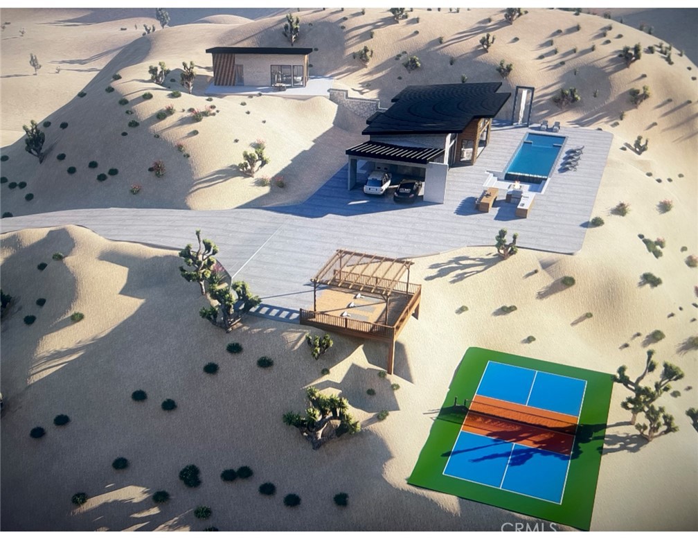 MLS #JT25196645 image #1