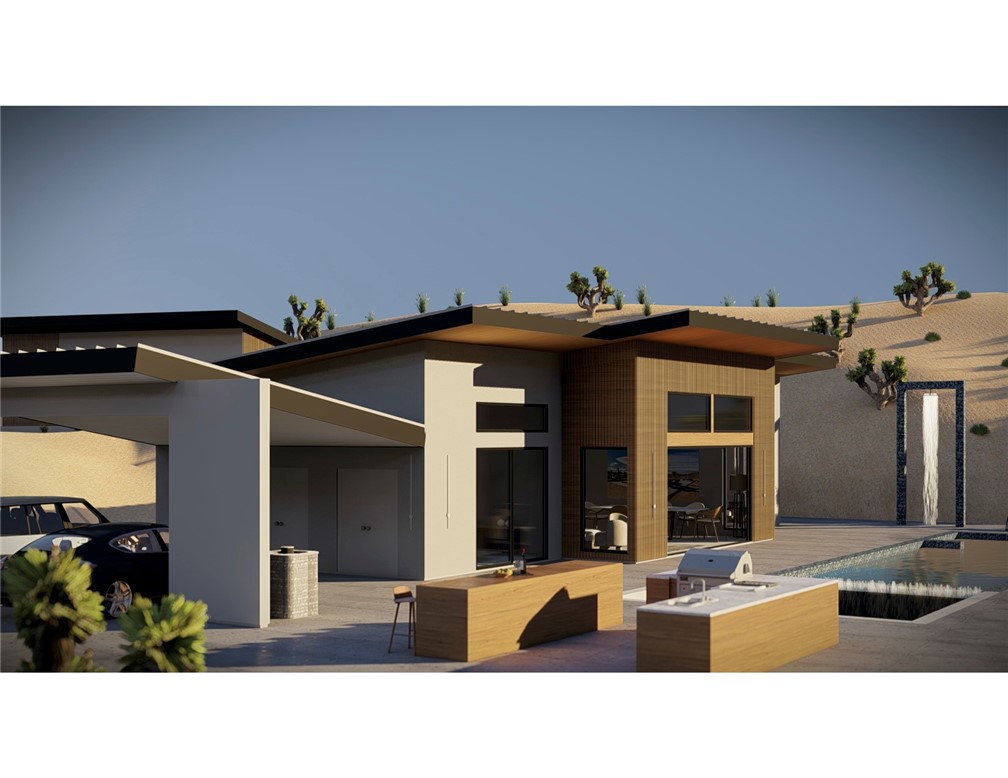 MLS #JT25196645 image #10