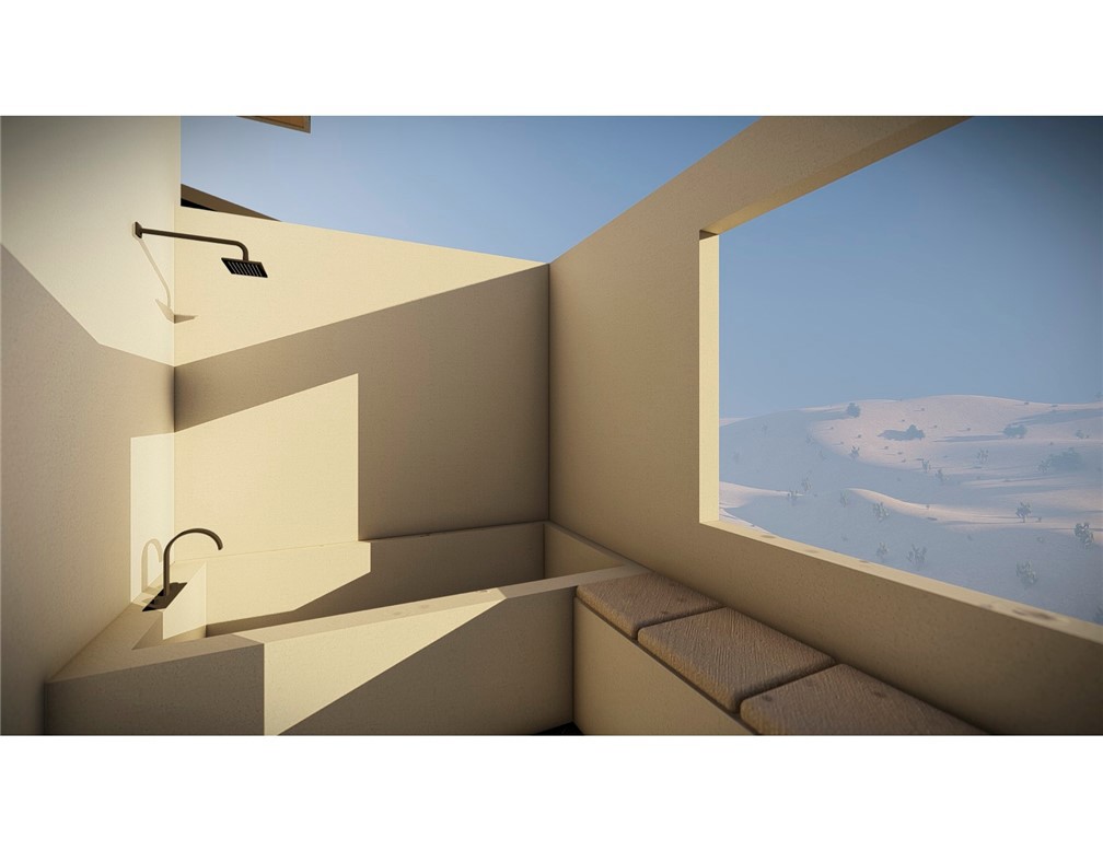 MLS #JT25196645 image #11