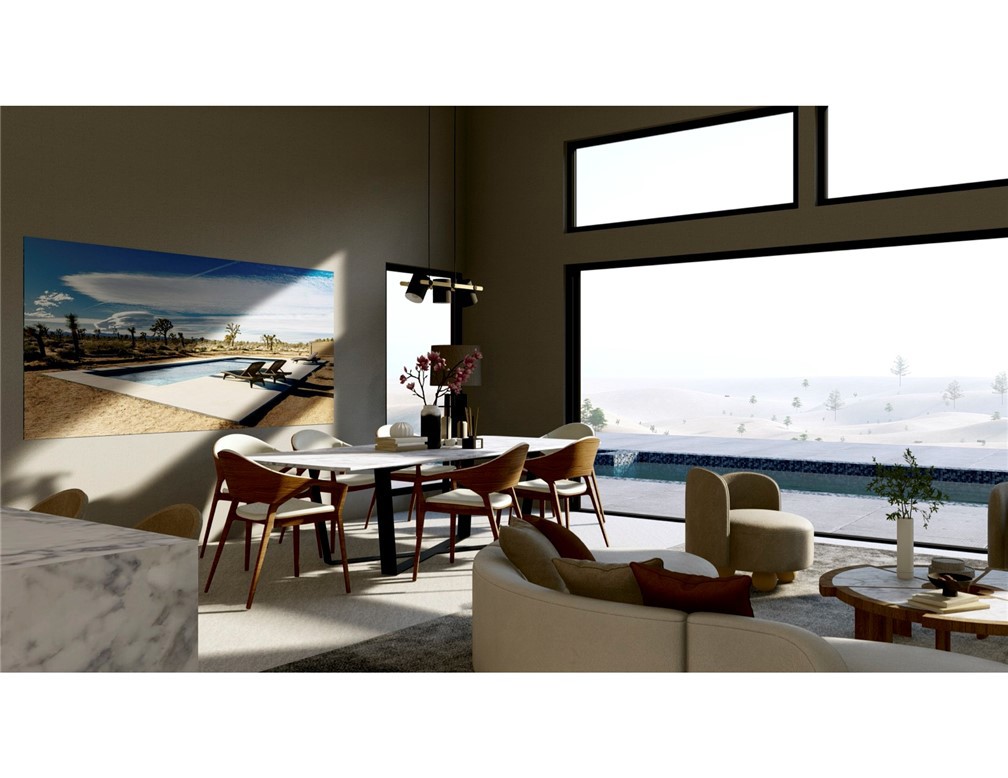 MLS #JT25196645 image #12