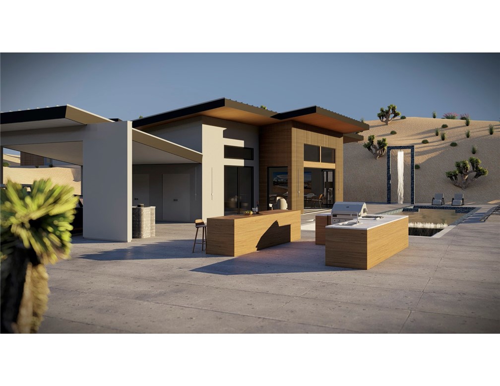 MLS #JT25196645 image #13