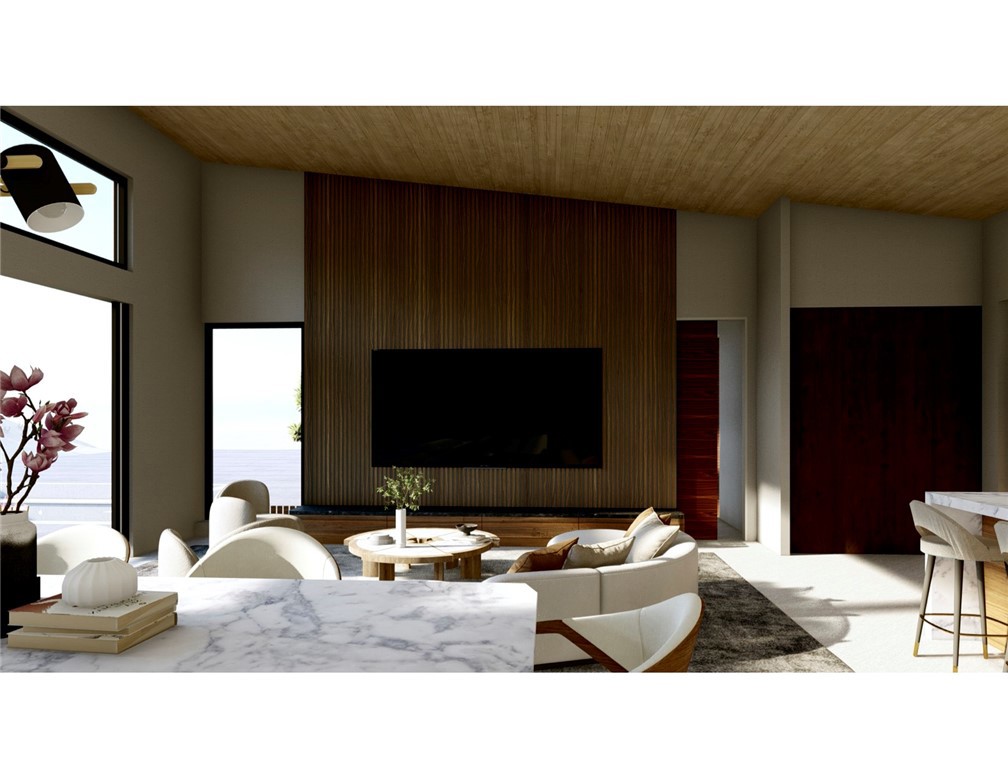 MLS #JT25196645 image #19