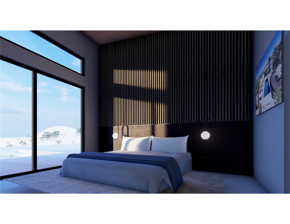 MLS #JT25196645 image #21