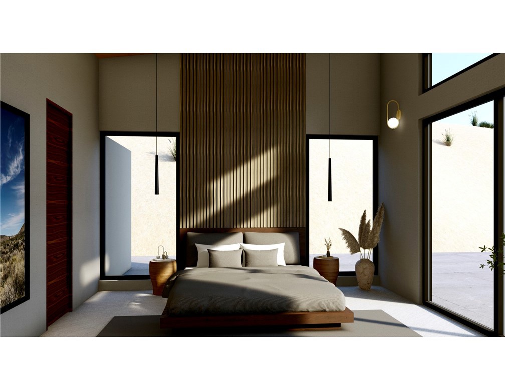 MLS #JT25196645 image #22