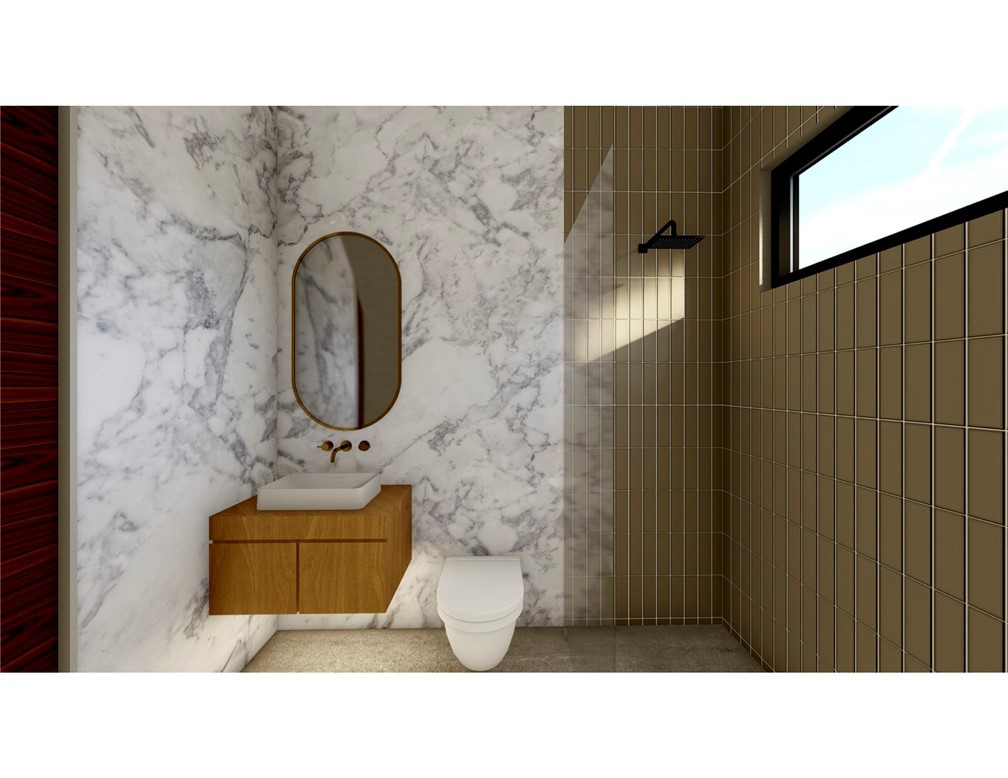 MLS #JT25196645 image #23