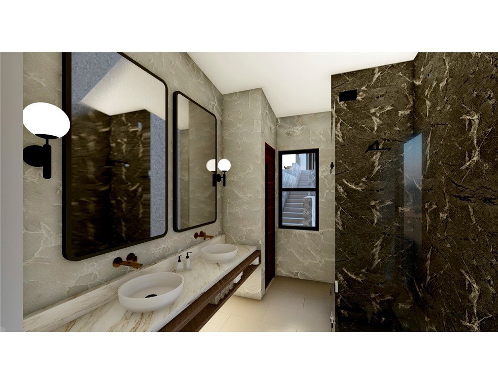 MLS #JT25196645 image #24