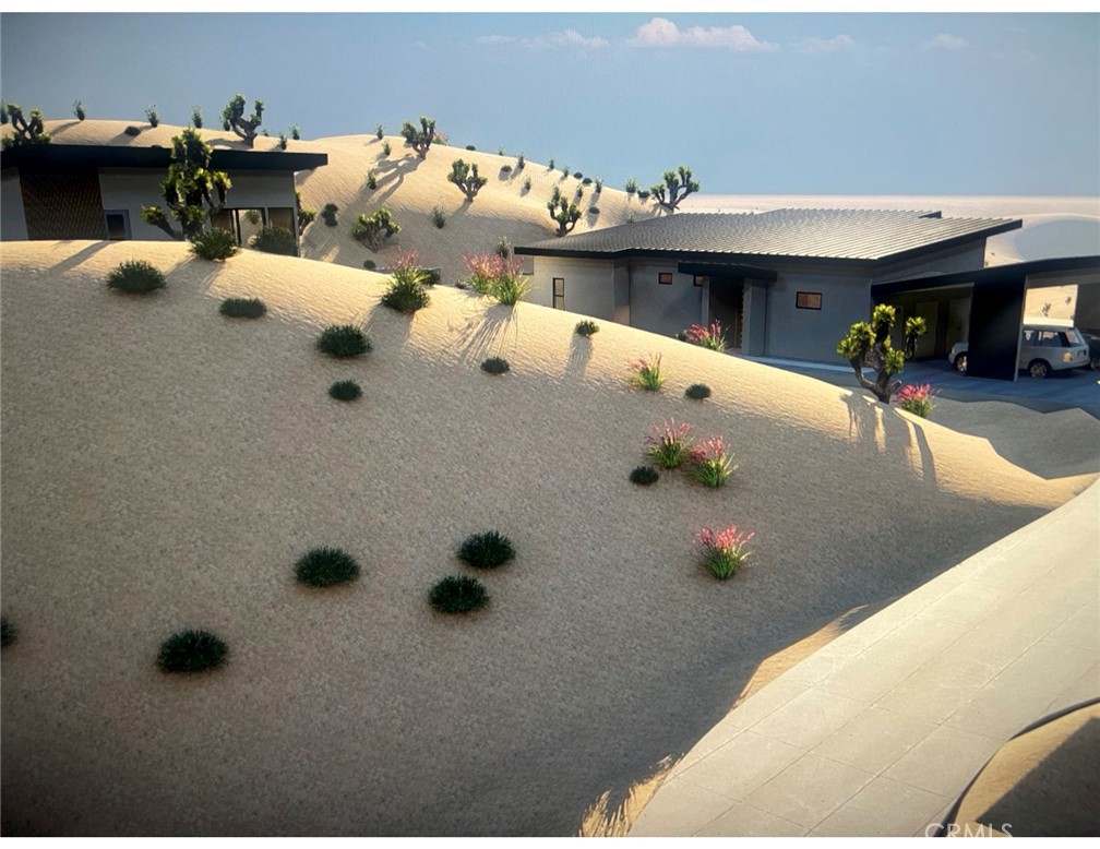 MLS #JT25196645 image #25