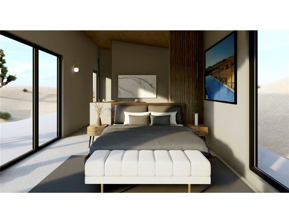 MLS #JT25196645 image #26