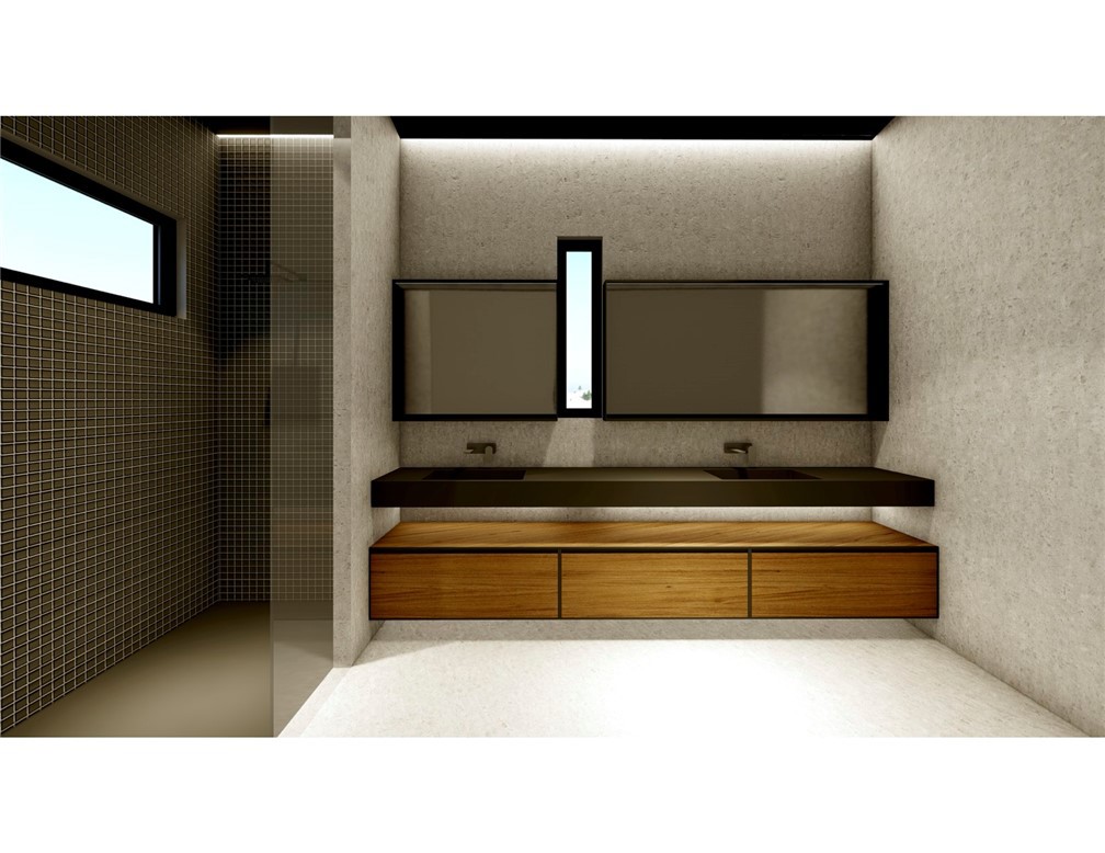 MLS #JT25196645 image #27