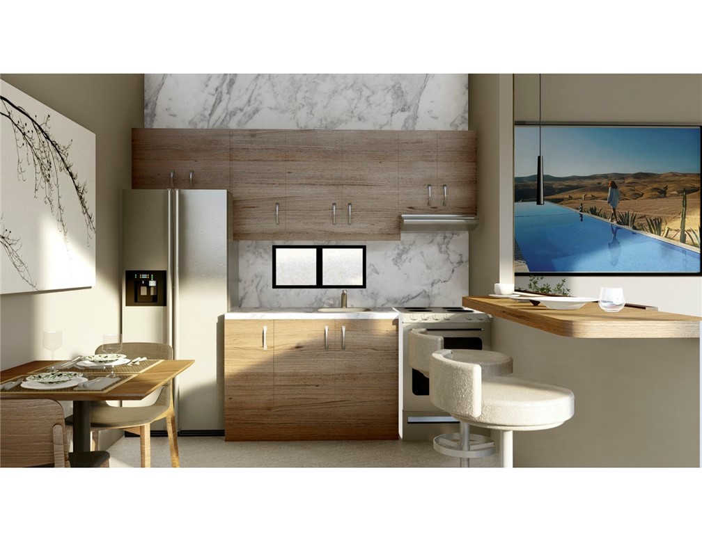 MLS #JT25196645 image #28