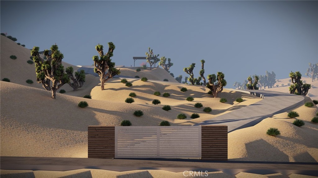 MLS #JT25196645 image #3