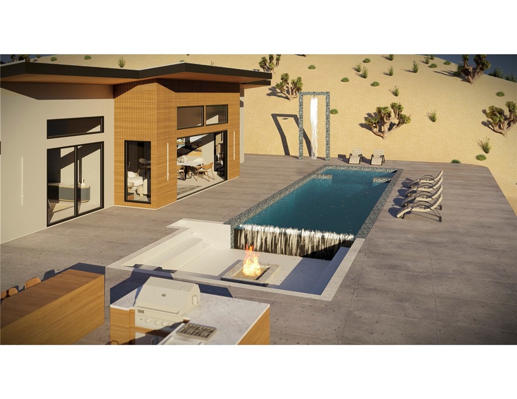 MLS #JT25196645 image #6