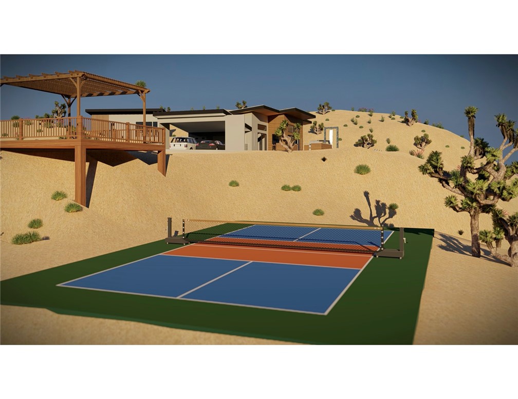 MLS #JT25196645 image #7