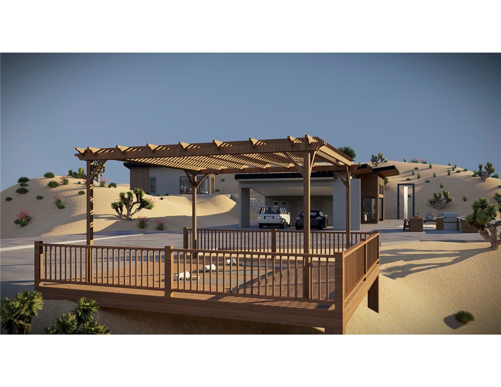 MLS #JT25196645 image #8