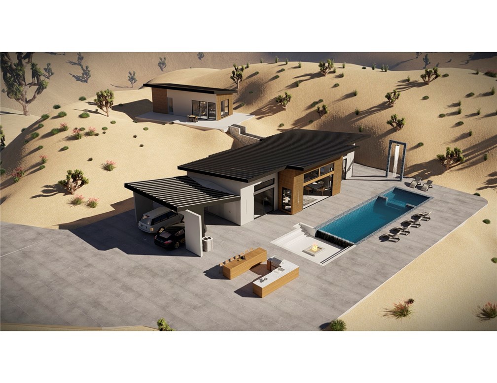 MLS #JT25196645 image #9