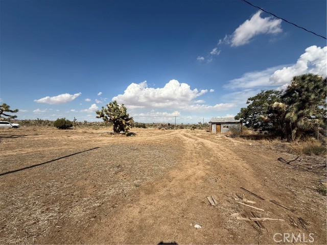 MLS #JT25196970 image #2