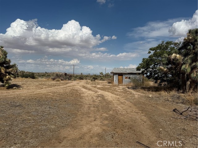 MLS #JT25196970 image #3