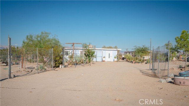 MLS #JT25198387 image #1