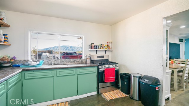 MLS #JT25198387 image #10