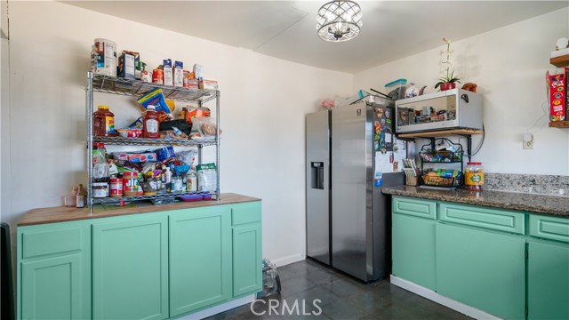 MLS #JT25198387 image #11