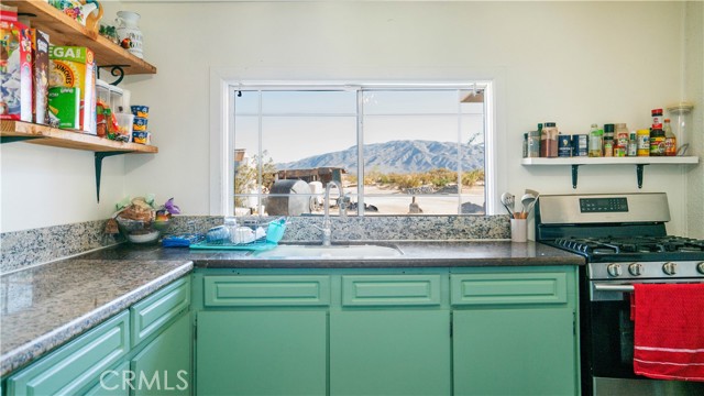 MLS #JT25198387 image #12