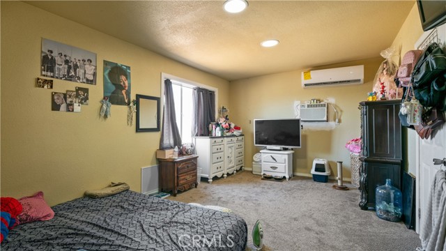 MLS #JT25198387 image #13