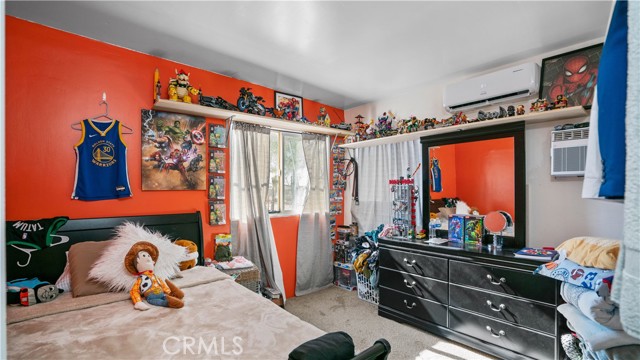 MLS #JT25198387 image #16